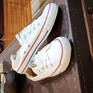Converse All Star